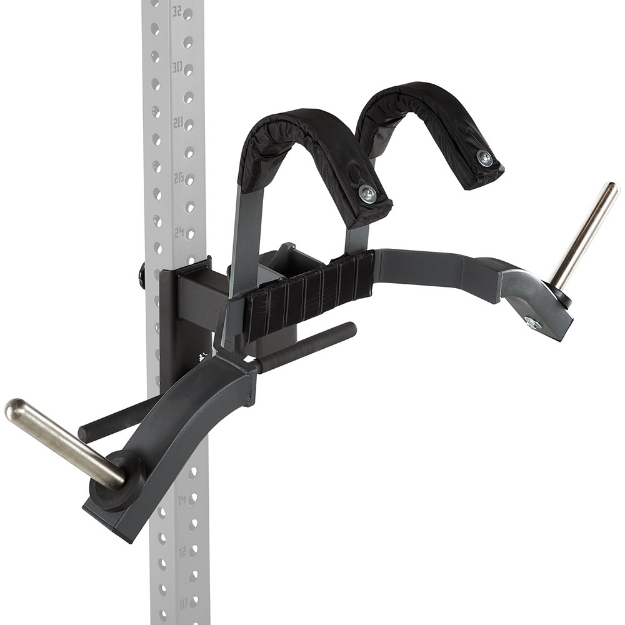 Poza cu ATX Leg Master - Rack Add-On