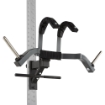 Poza cu ATX Leg Master - Rack Add-On