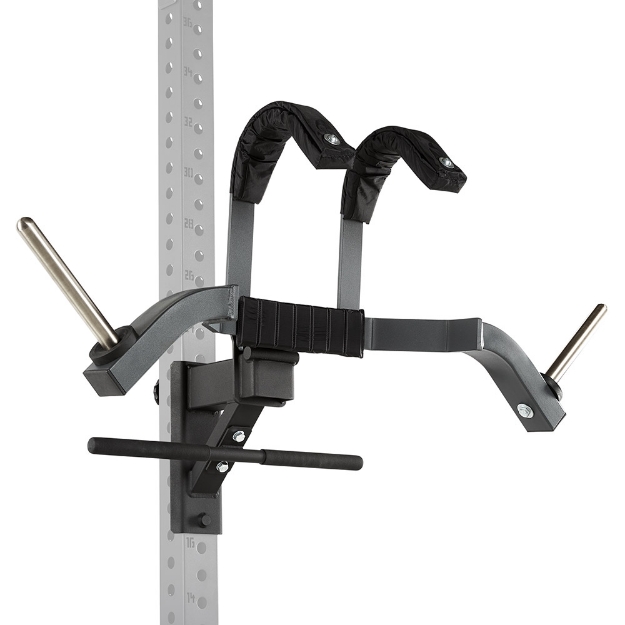 Poza cu ATX Leg Master - Rack Add-On