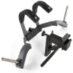 Poza cu ATX Leg Master - Rack Add-On