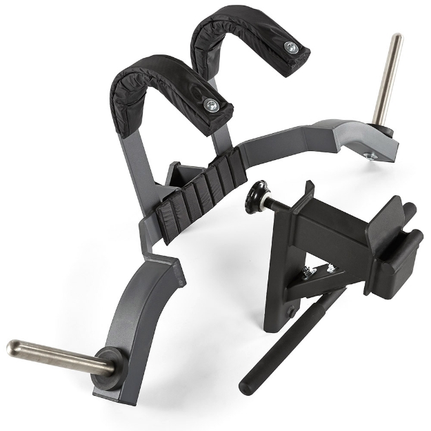 Poza cu ATX Leg Master - Rack Add-On