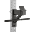 Poza cu ATX Leg Master - Rack Add-On
