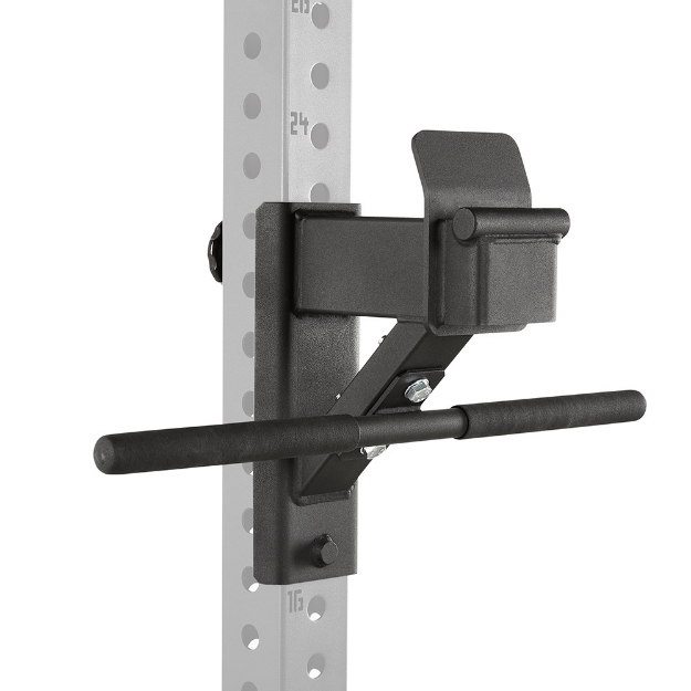 Poza cu ATX Leg Master - Rack Add-On