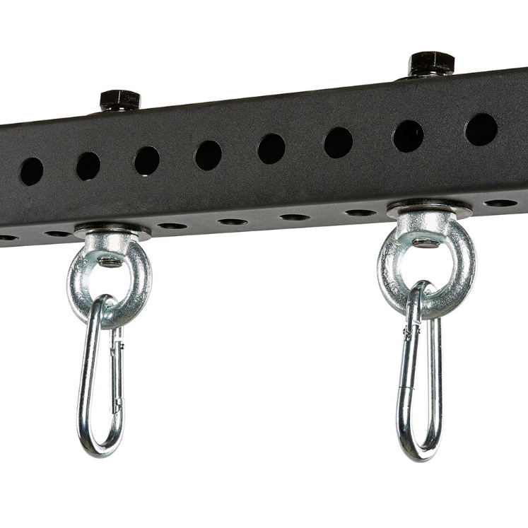 Poza cu ATX FUNCTIONAL RIG - Set de Fixare - Inele de Gimnastica