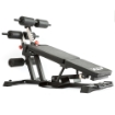 Poza cu ATX® Torso Trainer TTR-740 – Aparat Multifuncțional pentru Abdomen și Lombari