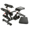Poza cu ATX® Torso Trainer TTR-740 – Aparat Multifuncțional pentru Abdomen și Lombari