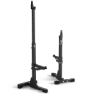 Poza cu ATX Free Stands - Hantel Rack 510