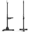 Poza cu ATX Free Stands - Hantel Rack 510