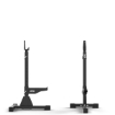 Poza cu ATX Free Stands - Hantel Rack 510