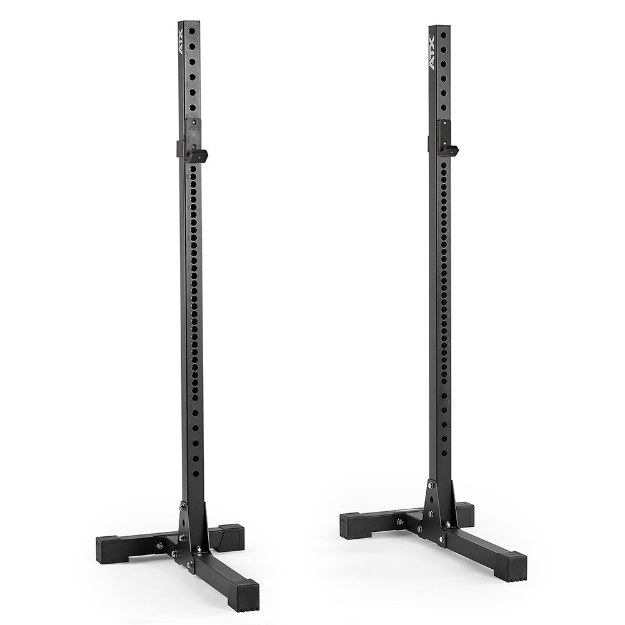 Poza cu Rack Haltere ATX Free Stands 650 SD