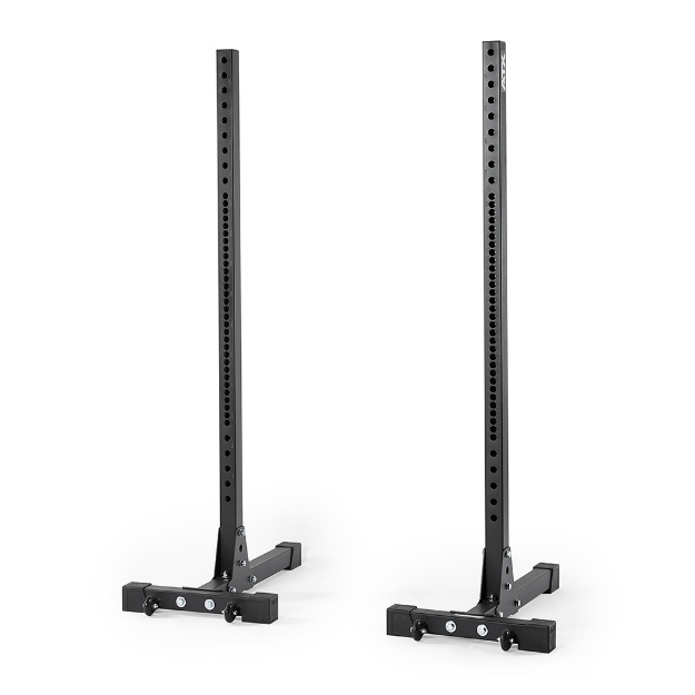 Poza cu Rack Haltere ATX Free Stands 650 SD