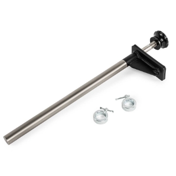 Poza cu ATX Universalhalterung pentru Racks