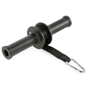 Poza cu ATX® Wrist Roller - Antrenor pentru antebraț