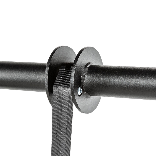 Poza cu ATX® Wrist Roller - Antrenor pentru antebraț