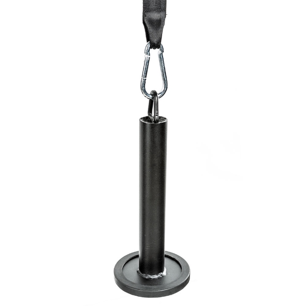 Poza cu ATX® Loading Pin - Accesoriu Profesional pentru Racks