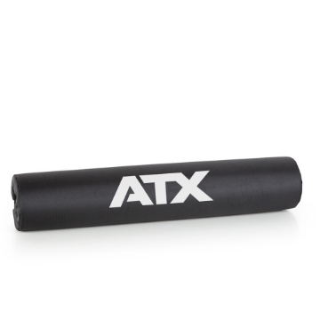 Poza cu ATX G-2070 – Protecție pentru Gât și Umeri pentru Bară, 450 mm