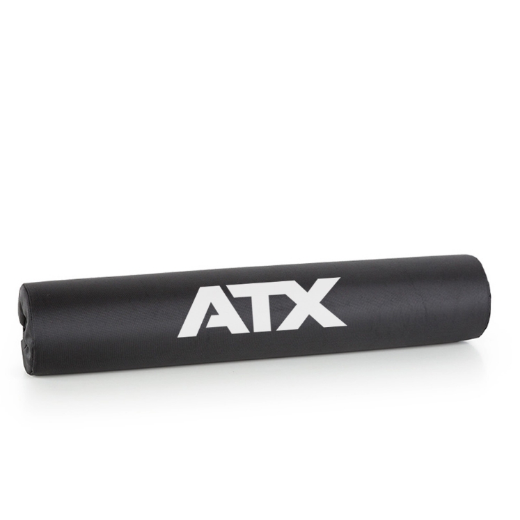 Poza cu ATX G-2070 – Protecție pentru Gât și Umeri pentru Bară, 450 mm