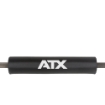 Poza cu ATX G-2070 – Protecție pentru Gât și Umeri pentru Bară, 450 mm