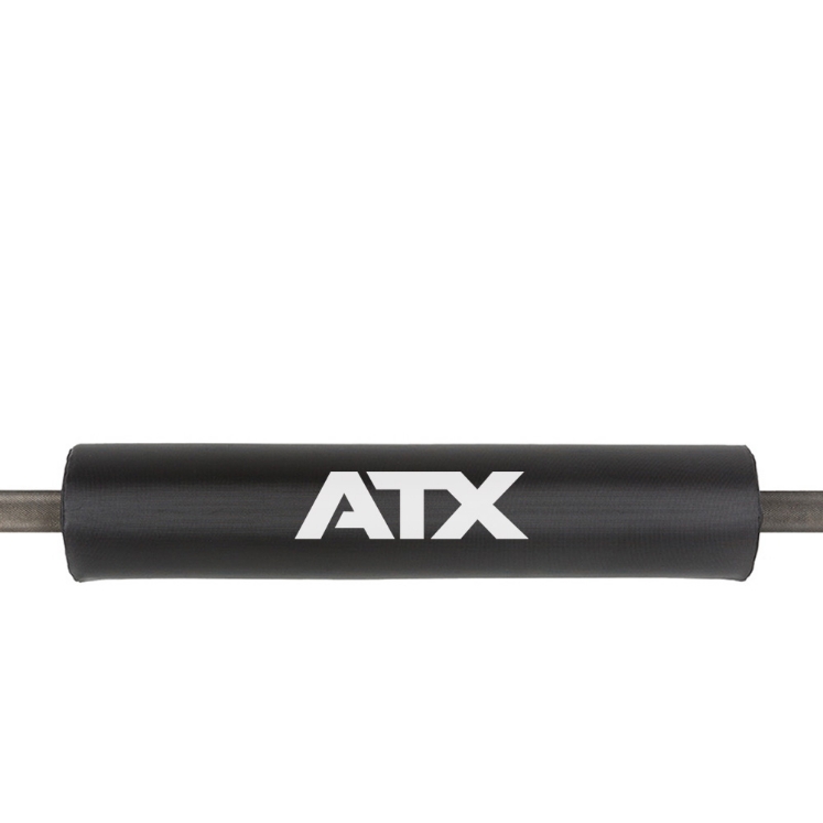 Poza cu ATX G-2070 – Protecție pentru Gât și Umeri pentru Bară, 450 mm