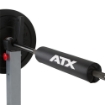 Poza cu ATX G-2070 – Protecție pentru Gât și Umeri pentru Bară, 450 mm