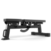 Poza cu ATX-MBX-610 Multi Bench – Bancă Multifuncțională Reglabilă, 500 kg