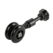 Poza cu ATX Rackable Mobility Roller / Trigger Roller