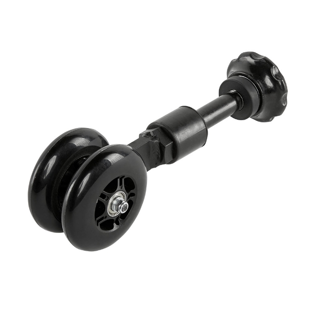 Poza cu ATX Rackable Mobility Roller / Trigger Roller