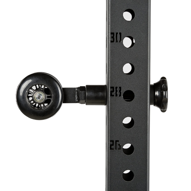 Poza cu ATX Rackable Mobility Roller / Trigger Roller