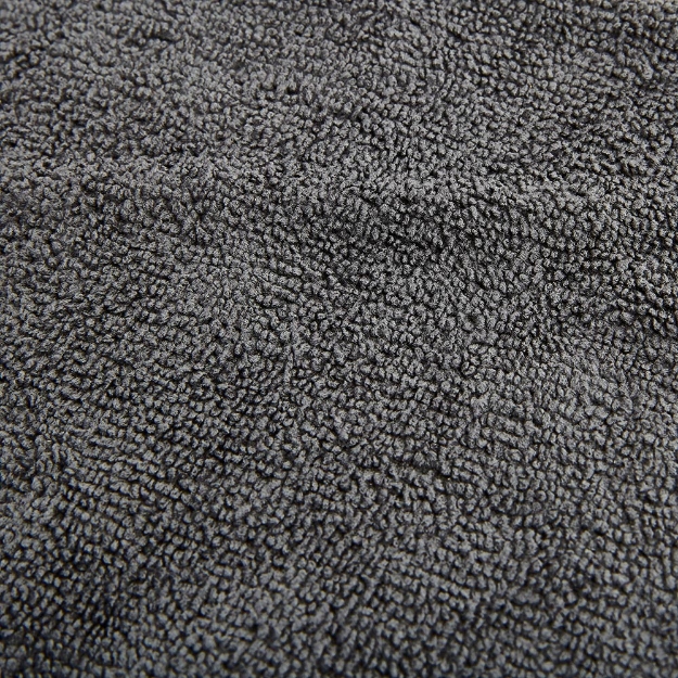 Poza cu Set 2 lavete microfibra pentru intretinere 30x29 cm ATX-OE-300