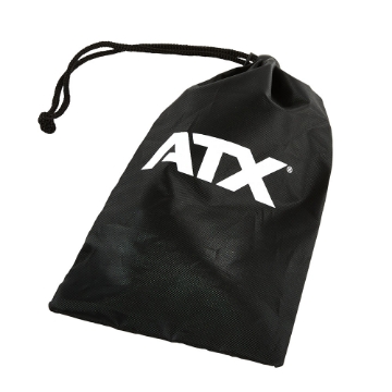 Poza cu Geanta de transport pentru ATX Mini Loop Bande