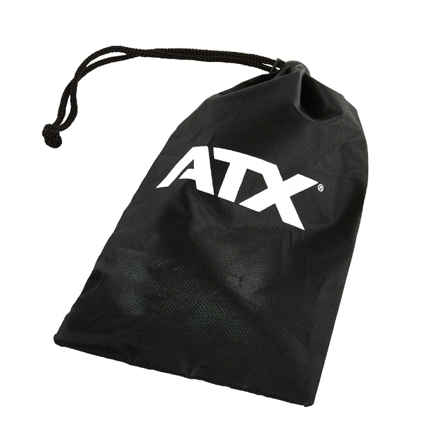 Poza cu Geanta de transport pentru ATX Mini Loop Bande