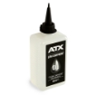 Poza cu ATX® Ulei pentru echipamente gym - 200 ml