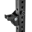 Poza cu ATX® Suport Hantelstange - Bar Holder pentru ATX® Rigs & Racks