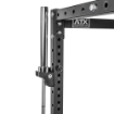 Poza cu ATX® Suport Hantelstange - Bar Holder pentru ATX® Rigs & Racks