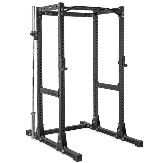 Poza cu ATX® Suport Hantelstange - Bar Holder pentru ATX® Rigs & Racks