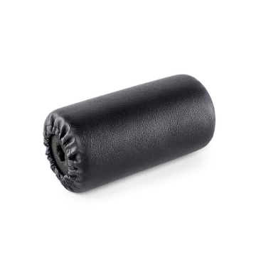 Poza cu Rola pentru aparate Ø 100 mm x 200 mm - RF-25-100-200