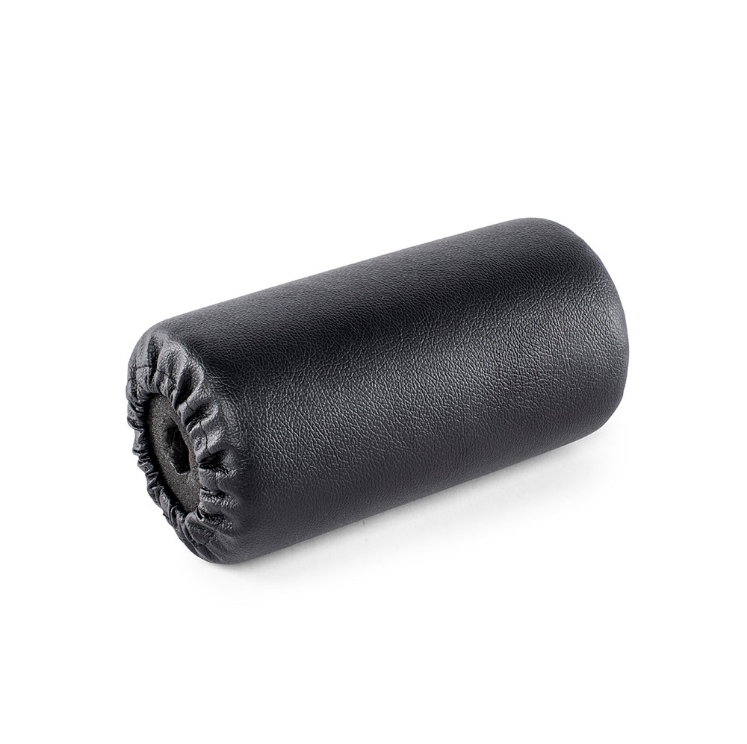 Poza cu Rola pentru aparate Ø 100 mm x 200 mm - RF-25-100-200