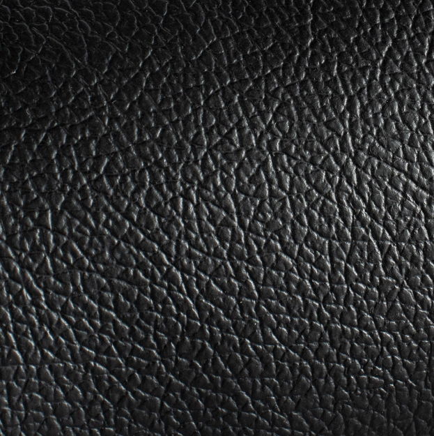 Poza cu Rola pentru aparate Ø 100 mm x 200 mm - RF-25-100-200