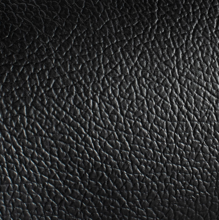 Poza cu Rola pentru aparate Ø 100 mm x 200 mm - RF-25-100-200