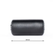 Poza cu Rola pentru aparate Ø 100 mm x 200 mm - RF-25-100-200