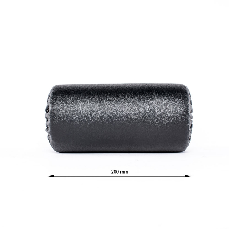 Poza cu Rola pentru aparate Ø 100 mm x 200 mm - RF-25-100-200