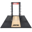Poza cu Platforma Haltere ATX 3 x 3 m – ATX Classic