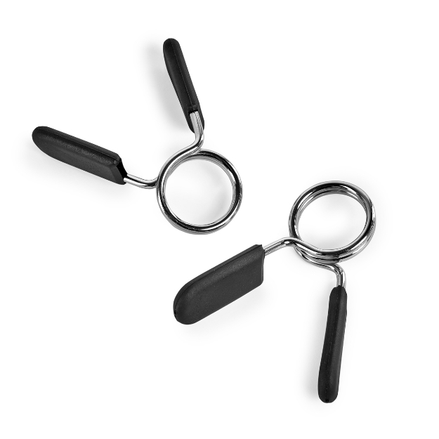 Poza cu Bară hexagonală 30 mm cromată - ofertă specială