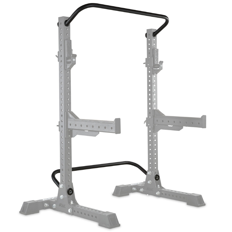 Poza cu Verba de conexiune universală pentru standuri libere ATX® - Free Stands