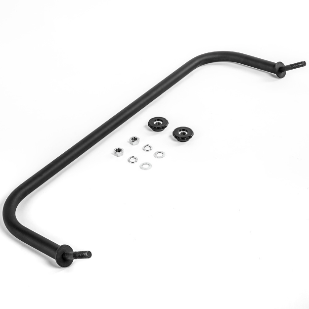 Poza cu Verba de conexiune universală pentru standuri libere ATX® - Free Stands