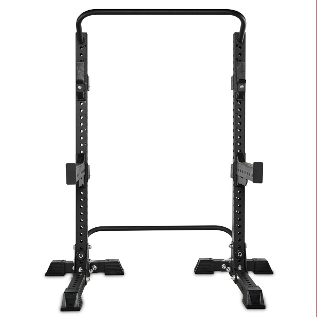 Poza cu Verba de conexiune universală pentru standuri libere ATX® - Free Stands