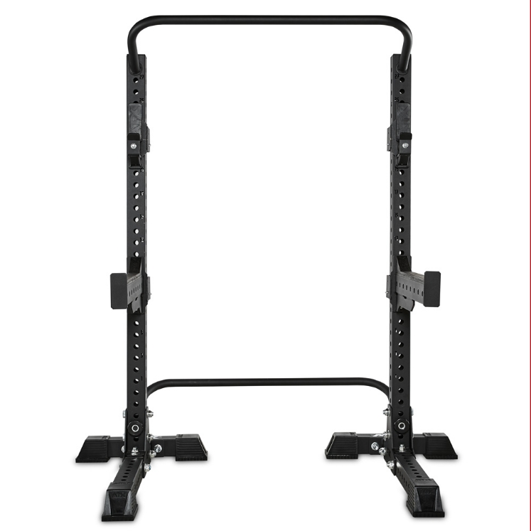 Poza cu Verba de conexiune universală pentru standuri libere ATX® - Free Stands