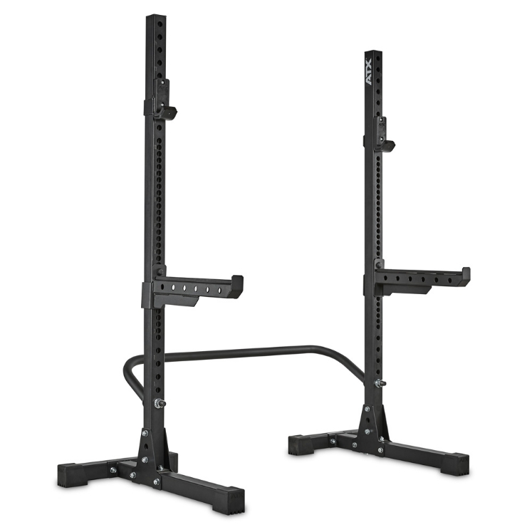 Poza cu Verba de conexiune universală pentru standuri libere ATX® - Free Stands