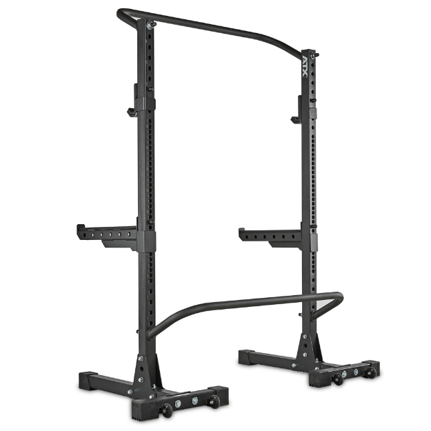 Poza cu Verba de conexiune universală pentru standuri libere ATX® - Free Stands