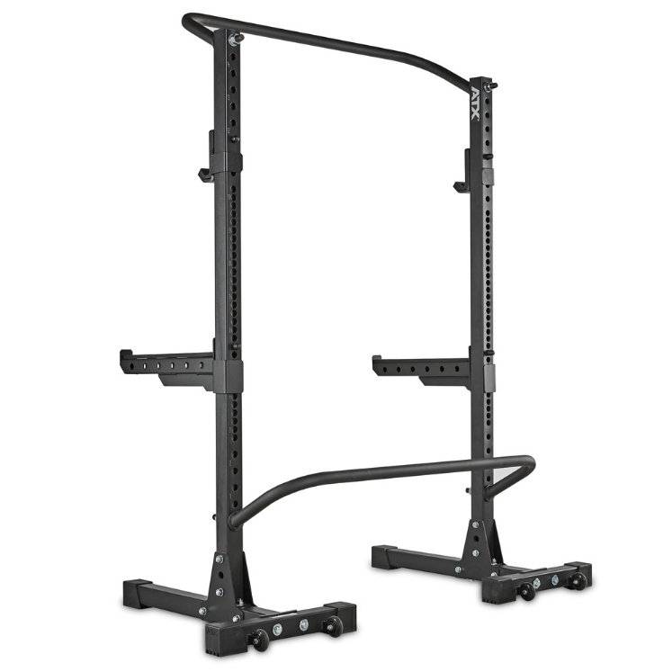 Poza cu Verba de conexiune universală pentru standuri libere ATX® - Free Stands